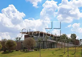 Foto 1 de Casa com 3 Quartos à venda, 450m² em Loteamento Residencial Pedra Alta Sousas, Campinas