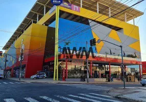 Foto 1 de Sala Comercial à venda, 5m² em Setor Central, Goiânia
