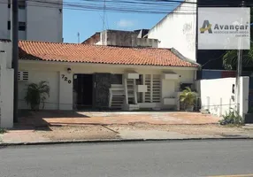 Foto 1 de Imóvel Comercial à venda, 323m² em Casa Caiada, Olinda