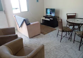 Foto 1 de Apartamento com 2 Quartos para alugar, 70m² em Gaibú, Cabo de Santo Agostinho