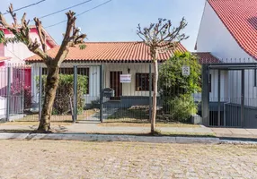 Foto 1 de Casa com 4 Quartos à venda, 336m² em Nonoai, Porto Alegre