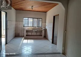 Foto 1 de Casa com 5 Quartos à venda, 175m² em Jardim Pântano , Santa Bárbara D'Oeste