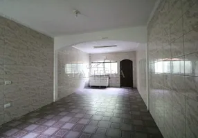 Foto 1 de Sobrado com 4 Quartos à venda, 231m² em Parque Novo Oratorio, Santo André
