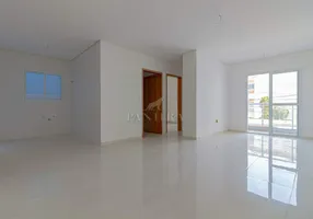 Foto 1 de Apartamento com 2 Quartos à venda, 65m² em Parque das Nações, Santo André