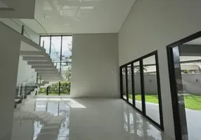 Foto 1 de Casa de Condomínio com 4 Quartos à venda, 224m² em Condominio Riviera de Sao Lourenco, Bertioga