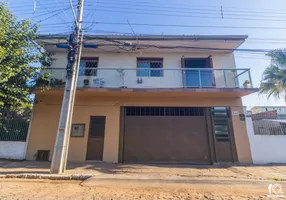 Foto 1 de Imóvel Comercial com 3 Quartos à venda, 180m² em Rio dos Sinos, São Leopoldo