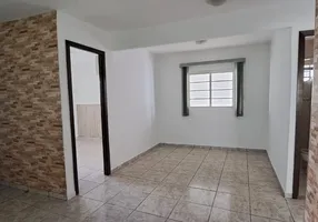 Foto 1 de Casa com 2 Quartos à venda, 87m² em Parque Cuiabá, Cuiabá