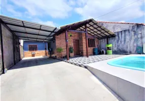 Foto 1 de Casa com 3 Quartos à venda, 130m² em Cohab, Sapucaia do Sul