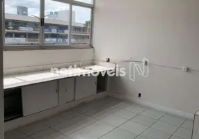 Foto 1 de Sala Comercial para alugar, 34m² em Glória, Contagem