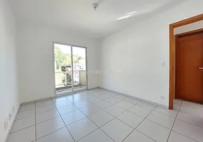 Foto 1 de Apartamento com 2 Quartos à venda, 120m² em São Pedro, Juiz de Fora
