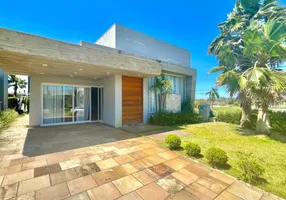 Foto 1 de Casa de Condomínio com 4 Quartos à venda, 170m² em Capao da Canoa, Capão da Canoa
