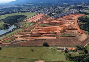 Foto 1 de Lote/Terreno à venda, 176m² em Jacaré, Cabreúva