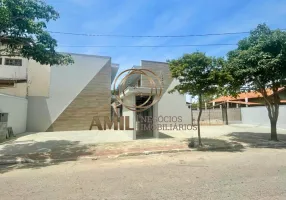 Foto 1 de Flat com 1 Quarto para alugar, 20m² em Jardim Oriente, São José dos Campos