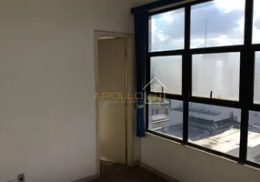 Foto 1 de Sala Comercial à venda, 45m² em Aparecida, Santos