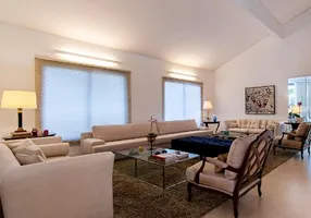 Foto 1 de Casa com 3 Quartos à venda, 175m² em Vila Mariana, São Paulo
