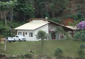 Foto 1 de Fazenda/Sítio com 2 Quartos à venda, 74000m² em Zona Rural, Domingos Martins