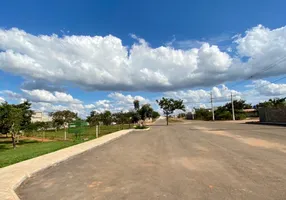 Foto 1 de Lote/Terreno à venda em Setor Habitacional Jardim Botânico, Brasília