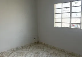 Foto 1 de Apartamento com 2 Quartos para alugar, 55m² em Parque das Nações, Aparecida de Goiânia