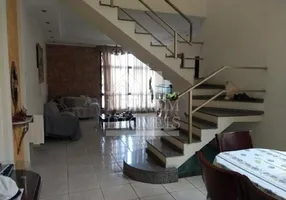 Foto 1 de Casa com 5 Quartos à venda, 193m² em Vila Maria Alta, São Paulo