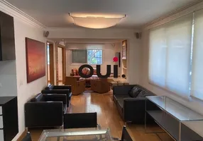 Foto 1 de Apartamento com 1 Quarto para venda ou aluguel, 80m² em Itaim Bibi, São Paulo