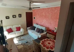 Foto 1 de Apartamento com 2 Quartos à venda, 51m² em Jardim Felipe, Carapicuíba