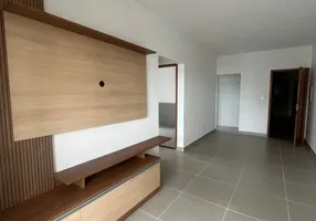 Foto 1 de Apartamento com 2 Quartos à venda, 73m² em Vila Tupi, Praia Grande