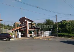 Foto 1 de Lote/Terreno à venda, 301m² em Roncáglia, Valinhos