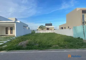 Foto 1 de Lote/Terreno à venda, 300m² em Alphaville, Barra dos Coqueiros