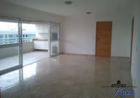 Foto 1 de Apartamento com 4 Quartos à venda, 150m² em Parque Residencial Aquarius, São José dos Campos