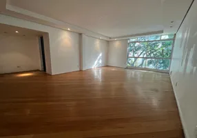 Foto 1 de Apartamento com 2 Quartos à venda, 120m² em Santa Cecília, São Paulo