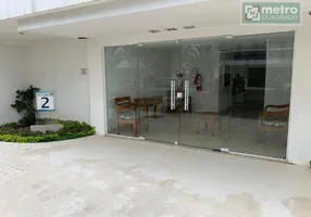 Foto 1 de Apartamento com 3 Quartos para venda ou aluguel, 107m² em Recreio, Rio das Ostras