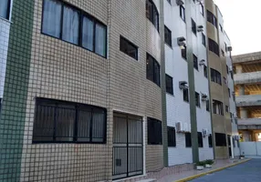 Foto 1 de Apartamento com 3 Quartos à venda, 68m² em Rodolfo Teófilo, Fortaleza