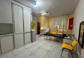 Foto 1 de Sala Comercial à venda, 25m² em Santa Mônica, Belo Horizonte