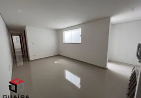 Foto 1 de Apartamento com 3 Quartos à venda, 101m² em Francisco Matarazzo, Santo André