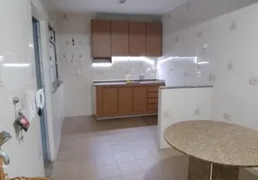 Foto 1 de Apartamento com 2 Quartos à venda, 92m² em Engenho Novo, Rio de Janeiro