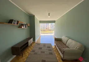 Foto 1 de Apartamento com 3 Quartos à venda, 102m² em São Pelegrino, Caxias do Sul