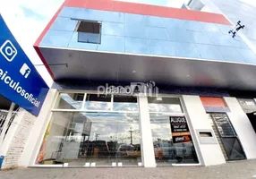 Foto 1 de Ponto Comercial para alugar, 300m² em Cohab A, Gravataí