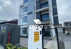 Foto 1 de Apartamento com 2 Quartos à venda, 66m² em Rio Branco, Brusque