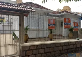 Foto 1 de Casa com 3 Quartos à venda, 138m² em Centro, Canoas