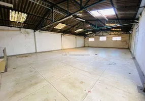 Foto 1 de Prédio Comercial para venda ou aluguel, 180m² em Vila Sao Pedro, São Paulo