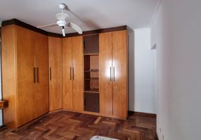 Foto 1 de Casa de Condomínio com 4 Quartos à venda, 269m² em Sao Paulo II, Cotia