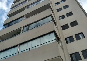 Foto 1 de Apartamento com 3 Quartos à venda, 114m² em Vila Zanardi, Guarulhos