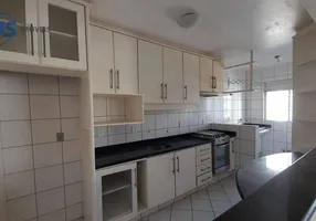 Foto 1 de Apartamento com 2 Quartos para alugar, 67m² em Itoupava Seca, Blumenau