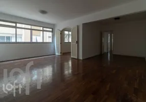 Foto 1 de Casa com 6 Quartos à venda, 145m² em Vila Carbone, São Paulo