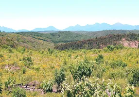 Foto 1 de Fazenda/Sítio com 1 Quarto à venda, 5000m² em , Bocaiúva do Sul