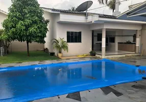 Foto 1 de Casa com 3 Quartos à venda, 120m² em Centro, Barra Velha