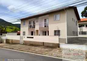 Foto 1 de Apartamento com 2 Quartos à venda, 60m² em Retiro das Palmeiras, Miguel Pereira