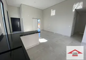 Foto 1 de Casa de Condomínio com 2 Quartos à venda, 153m² em Jardim Primavera, Itupeva