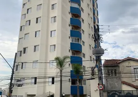 Foto 1 de Apartamento com 2 Quartos à venda, 65m² em Aclimação, São Paulo