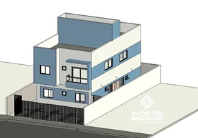 Foto 1 de Apartamento com 2 Quartos à venda, 42m² em Colinas do Sul, João Pessoa
